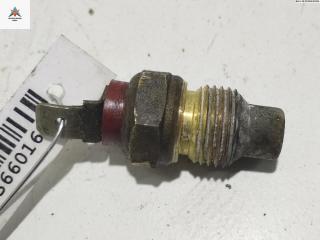 датчик температуры Peugeot 309 1 поколение [рестайлинг] 1991, 1.6 л., бензин, АКПП, красный, хетчбэк 5 дв.