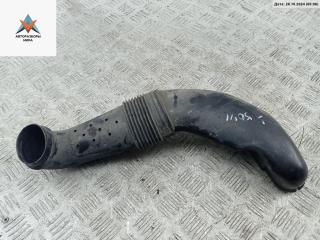 воздуховод Ford B-max 1 поколение 2013, 1.5 л., дизель, МКПП, белый, минивэн, CN119C676BA