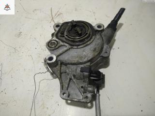 насос вакуумный Peugeot 407 1 поколение 2006, 2.2 л., дизель, МКПП, серый, универсал, D1711B, 0000456574