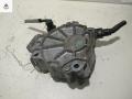 насос вакуумный Peugeot 407 1 поколение 2006, 2.2 л., дизель, МКПП, серый, универсал, D1711B, 0000456574 - фото №3