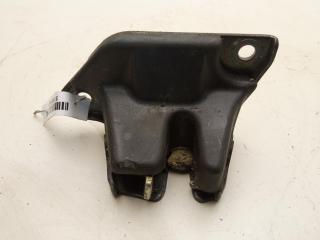 замок багажника Fiat Brava 1997, хетчбэк 5 дв., 46531841