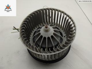 моторчик печки Volvo C70 2 поколение 2007, 2.5 л., бензин, АКПП, синий, кабриолет, 4M5H18456DD