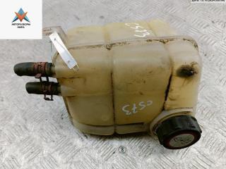 бачок расширительный Ford Focus 1 поколение [рестайлинг] 2001, 1.6 л., i, бензин, 98AB8K218BH