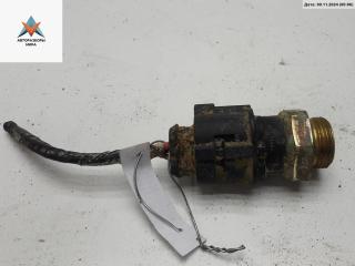 датчик температуры Volkswagen Golf 4 поколение 2003, 1.9 л., дизель, МКПП, синий, универсал, 1J0959481A