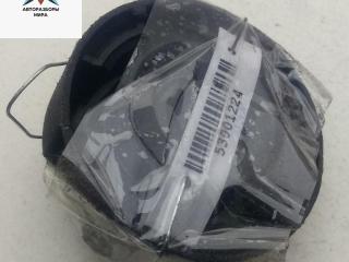 пробка расширительного бачка Peugeot 308 T7 [рестайлинг] 2011, 1.6 л., дизель, МКПП, серый, хетчбэк 5 дв., 00001323FA