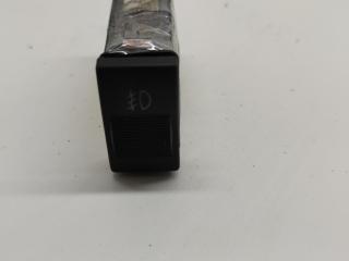 кнопка противотуманных фар Audi A4 B5 1997, 1.6 л., бензин, МКПП, красный, седан, 4D0941535