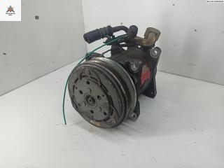 компрессор кондиционера Audi A6 4A/C4 1994, 2.0 л., бензин, 9603210323