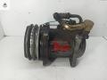компрессор кондиционера Audi A6 4A/C4 1994, 2.0 л., бензин, 9603210323 - фото №2