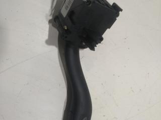 переключатель дворников Audi A4 B6 2003, 2.0 л., бензин, АКПП, серый, универсал, 8E0953503A