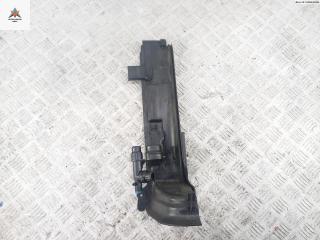 кронштейн (крепление) BMW 3 серия E46 [рестайлинг] 2004, 2.0 л., дизель, МКПП, синий, универсал, 2354043