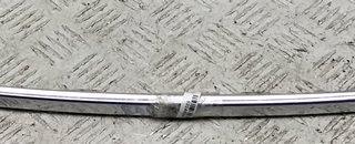 молдинг (накладка кузовная) Ford Galaxy 1 поколение [рестайлинг] 2004, 1.9 л., дизель, МКПП, синий, минивэн