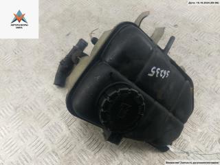 бачок расширительный Mercedes-Benz C-Класс W203/S203/CL203 2002, 2.2 л., дизель, 2035000049