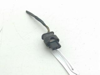 разъем (фишка) проводки BMW 3 серия E90/E91/E92/E93 2005, 2.0 л., дизель, МКПП, чёрный, универсал, 6934315