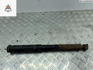 амортизатор передний правый Mercedes-Benz C-Класс W202/S202 [рестайлинг] 1997, 1.8 л., бензин, МКПП, красный, универсал