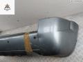 бампер задний Hyundai Tucson 1 поколение 2006, серый, внедорожник 5 дв., 86610-2E050 - фото №3