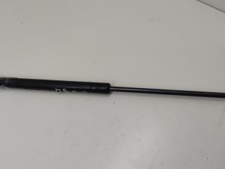 амортизатор крышки багажника (3-5 двери) Audi A6 4B/C5 1998, 2.4 л., бензин, МКПП, чёрный, универсал, 350144B9