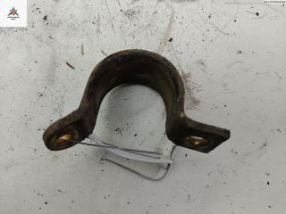 крепление стабилизатора / втулки стабилизатора Mercedes-Benz CLK-Класс W208/A208 [рестайлинг] 2000, 2.0 л., бензин, АКПП, серый, купе