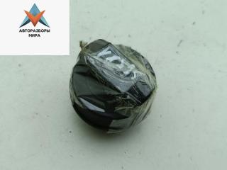 пробка топливного бака Audi A4 B5 1997, 2.4 л., бензин, МКПП, синий, универсал, 1H0201553B