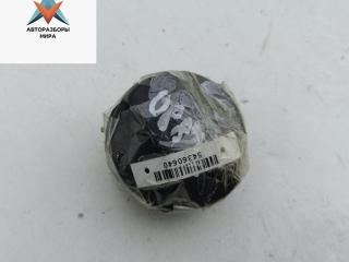 пробка топливного бака Opel Vectra C 2002, 1.8 л., бензин, МКПП, жёлтый, седан