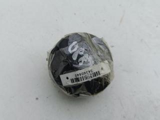 пробка топливного бака Opel Vectra C 2002, 1.8 л., бензин, МКПП, жёлтый, седан