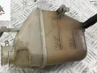 бачок расширительный Mini Cooper R50 2001, 1.6 л., бензин