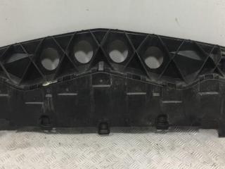 защита бампера (кенгурятник) Volkswagen Golf 5 поколение 2005, 2.0 л., дизель, МКПП, чёрный, хетчбэк 5 дв.