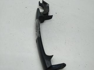 ручка наружная задняя левая Volkswagen Golf 4 поколение 2000, 1.9 л., дизель, МКПП, синий, универсал, 3B0837207