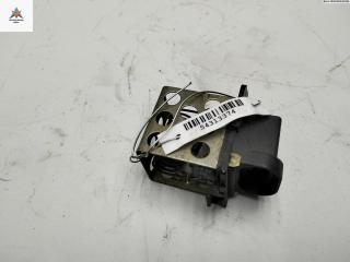 блок управления вентилятором (реле) Renault Kangoo 1 поколение [рестайлинг] 2005, 1.8 л., 8200045082