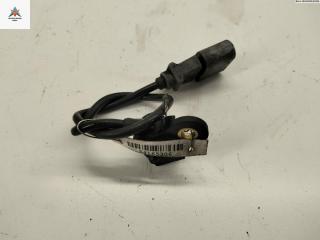 датчик распредвала Volkswagen Passat CC 1 поколение 2010, 2.0 л., дизель, робот, чёрный, седан, 03L906433