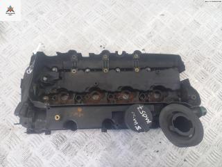 клапанная крышка BMW 3 серия E90/E91/E92/E93 [рестайлинг] 2008, 2.0 л., дизель, 7797613