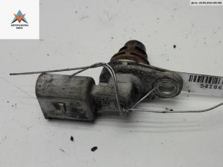 датчик распредвала Volkswagen Golf 5 поколение 2005, 1.6 л., бензин, МКПП, серый, хетчбэк 5 дв., 030907601D