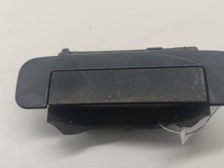 ручка наружная задняя правая Audi A4 B5 1995, 1.6 л., бензин, МКПП, синий, седан, 4A0839206