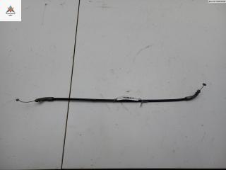 Трос двери задней Opel Combo 3 поколение (C) [рестайлинг] 2005, 1.7 л., дизель, МКПП, синий, фургон, 09229098