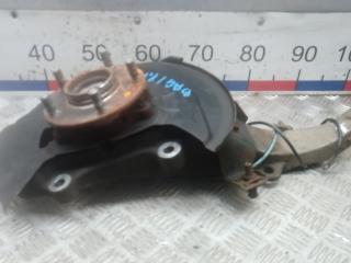 ступица передняя правая Infiniti Q50 1 поколение 2015, 2.2 л., дизель, МКПП, седан, 400144GA0A, 402024GA0A