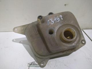 бачок расширительный Audi 80 B3 1988, 1.8 л., бензин, 893121407