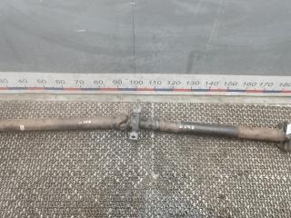 Карданный вал Lexus LS 3 поколение 2001, 4.3 л., бензин, АКПП, седан, 3710050050