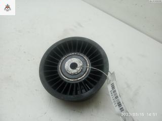 механизм натяжения ремня, цепи Opel Movano A 2001, 2.2 л., дизель, МКПП, белый, микроавтобус, 8200004593