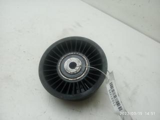 механизм натяжения ремня, цепи Opel Movano A 2001, 2.2 л., дизель, МКПП, белый, микроавтобус, 8200004593
