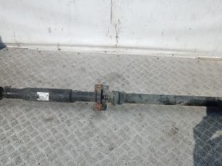 Карданный вал Mercedes-Benz R-Класс W251 2007, 3.0 л., дизель, АКПП, универсал, A2514102002