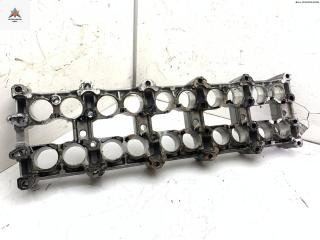 постель распредвала (бугель) Mercedes-Benz M-Class ML W163 2004, 2.7 л., дизель, АКПП, серый, внедорожник 5 дв.