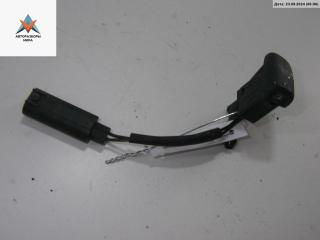 форсунка омывателя лобового стекла BMW X5 E53 [рестайлинг] 2003, 3.0 л., бензин, АКПП, чёрный, внедорожник 5 дв., 7000119