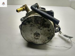 насос вакуумный Ford Ka 2 поколение 2009, 1.3 л., дизель, МКПП, серый, хетчбэк 3 дв.