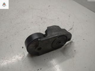 механизм натяжения ремня, цепи Ford Mondeo 3 поколение [рестайлинг] 2003, 2.0 л., дизель, МКПП, серый, универсал, 2S7E6A228AA