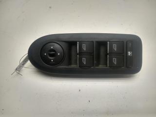 кнопка стеклоподъемника переднего левого Ford Kuga 1 поколение 2008, 2.0 л., дизель, МКПП, серый, внедорожник 5 дв., 8M5T14A132AB