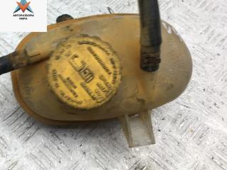 бачок расширительный Opel Corsa C [рестайлинг] 2003, 1.2 л., бензин, 09129170