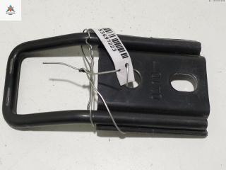 ответная часть (скоба) замка двери Citroen Berlingo 2 поколение (B9) 2010, 1.6 л., бензин, МКПП, белый, фургон, 0000916486, 0000916492, 0410