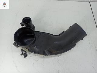 патрубок воздушного фильтра Audi A4 B5 1997, 2.8 л., бензин, 078133357K
