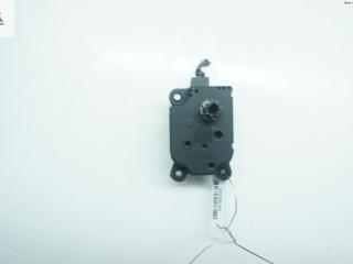 моторчик заслонки печки Ford Mondeo 4 поколение 2008, 2.0 л., дизель, МКПП, чёрный, универсал, 3M5H19E616AB