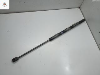 амортизатор крышки багажника (3-5 двери) Opel Astra F [рестайлинг] 1997, 1.6 л., бензин, МКПП, жёлтый, универсал