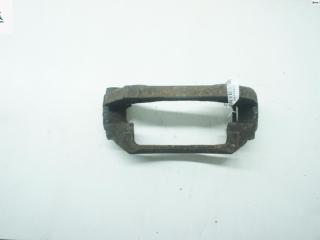 скоба суппорта Ford Escort 5 поколение [2-й рестайлинг] 1997, 1.8 л., дизель, МКПП, красный, универсал